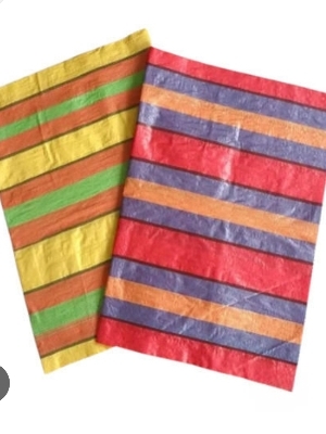 Non Woven Agricultural Bag 