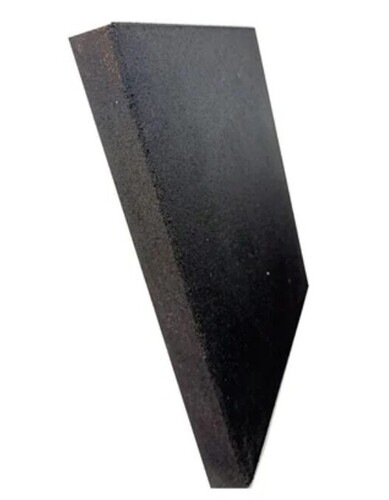 Rubber Tile - Weather-Resistant Durable Material, Slip-Resistant, Shock-Absorbing, Eco-Friendly Exterior Floor Tiles
