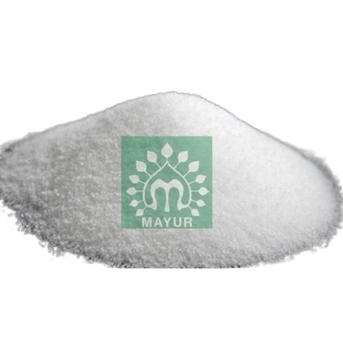 Sodium Sulfite - White Powder, Water Soluble | Antioxidant, Preservative, pH Stable, Non-Toxic, Odorless