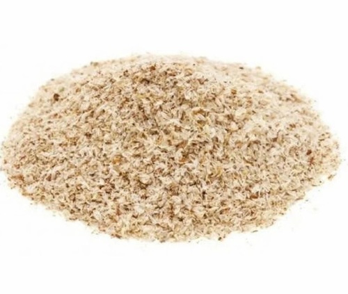 Isabgol Psyllium Husk - Age Group: Suitable For All Ages