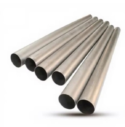 Niobium Tube - Inside Diameter: 1  Meter (M)