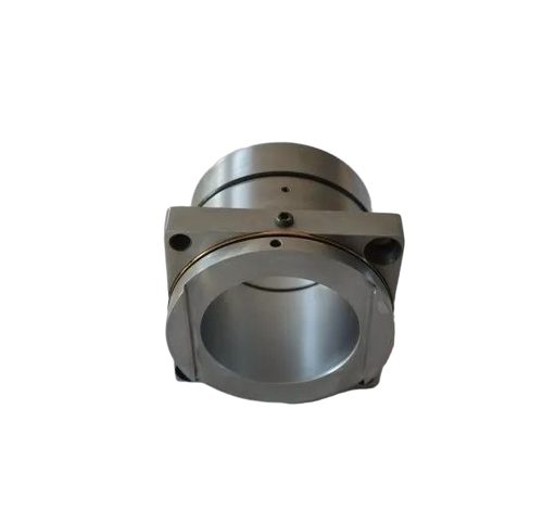 S Valve Bearing Shaft Housing