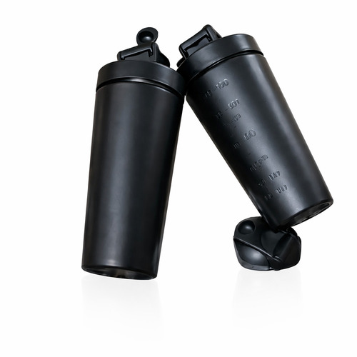 Gym Shaker