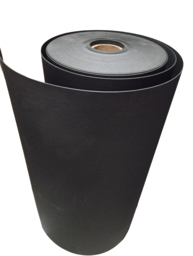 Vulcanized Fibre Sheet