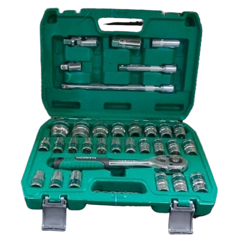 Handbon Tool Kit