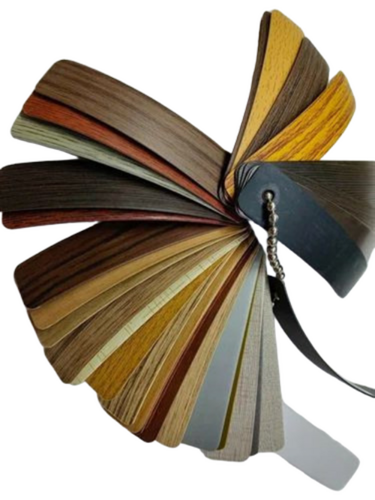 Electric Moon Pvc Edge Banding Tape