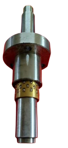 Stainless Steel Piller Bush