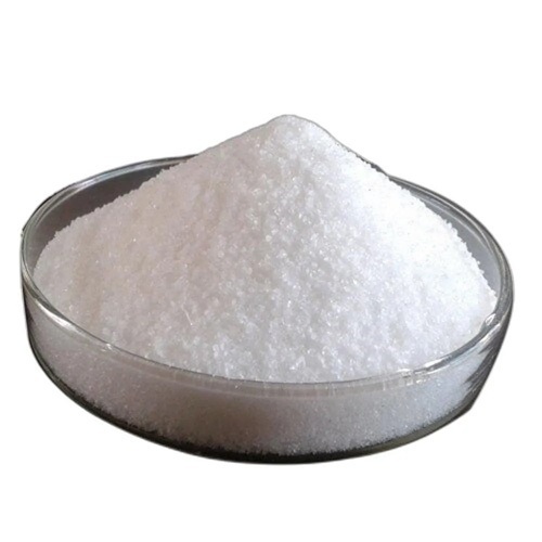 Spironolactone Powder - Application: Pharmaceutical Industry