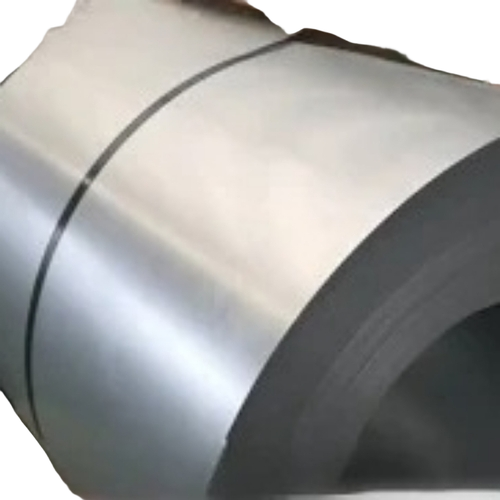 Hot Rolled Electro Galvanized Steel Coil