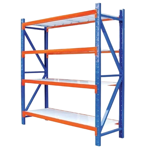 Long Span Rack 