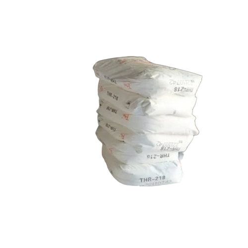 Titanium Dioxide Rutile