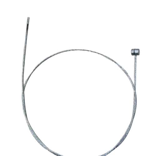 Ceiling Fan Safety Wire