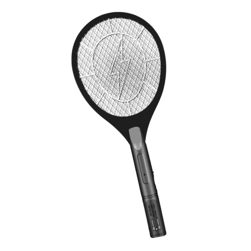 Mosquito Swatter, Chargeable