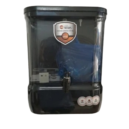 Ro Water Purifier 7 Liter