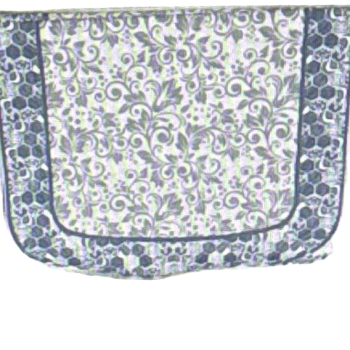 Sofa Covers