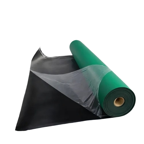 Antistatic Rubber Mat Esd
