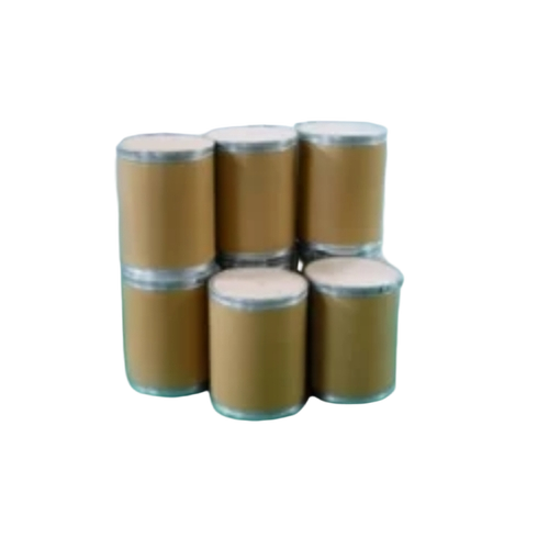 Liquid Malononitrile