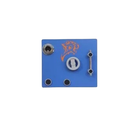 Ms Fire Proof Commercial Security Safes