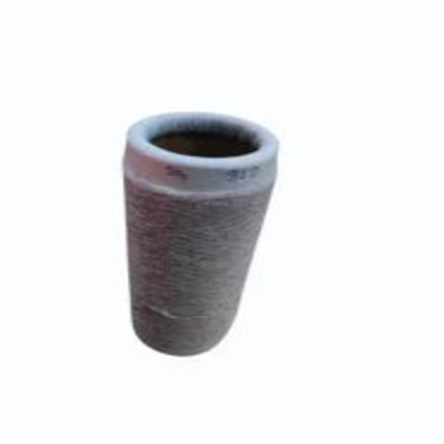 Multi Color Poly Cotton Yarn