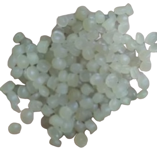 Pp Granules 