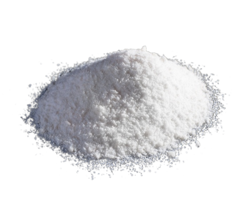 Trypsin Chymotrypsin Powder