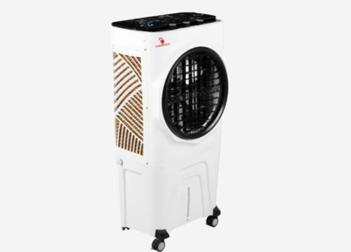 Air Tower Cooler