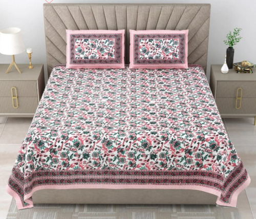 Bed Sheet