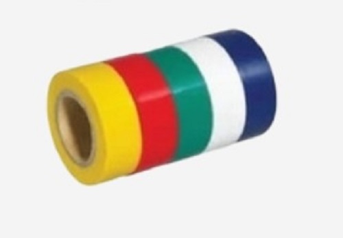 Polyester Adhesive Tapes