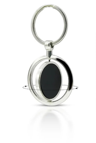 Promotional Key Chain