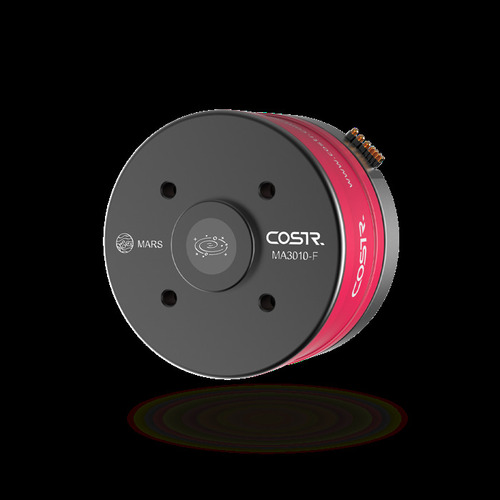 MA3010 Brushless DC Motor
