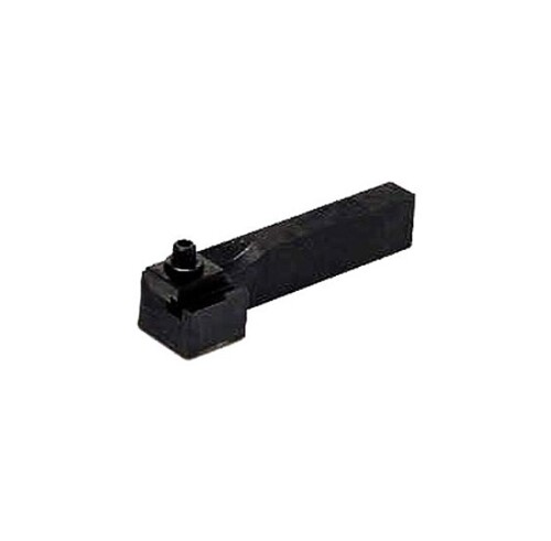 Tool Holders - Metal Standard Size Black | Tested Quality Timely Delivery