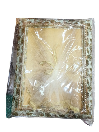 Gift Hamper MDF Tray