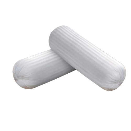 Bolster Pillow