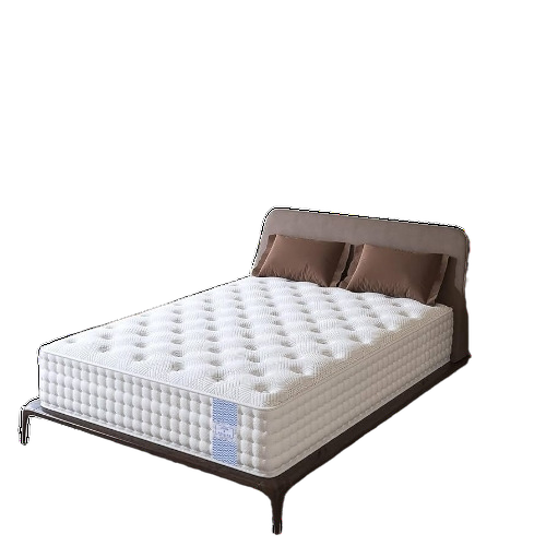 Bed Mattress