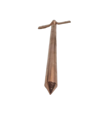 Gi Earthing Strips - Application: Industrial