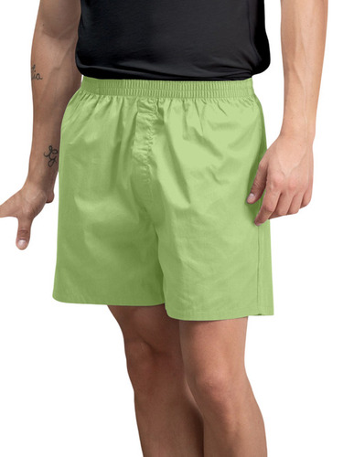 Men Boxers - Color: Various