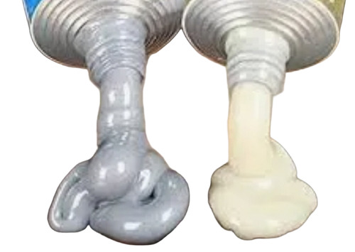Alluminium Paste