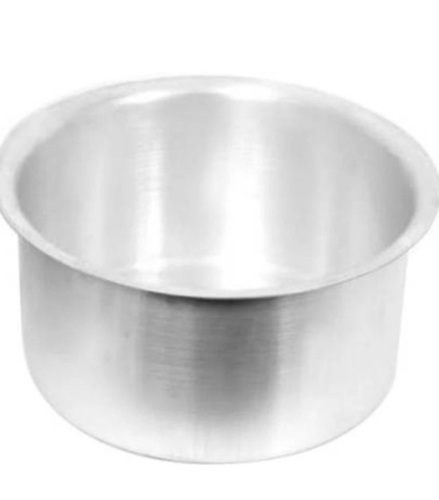 Aluminium Top