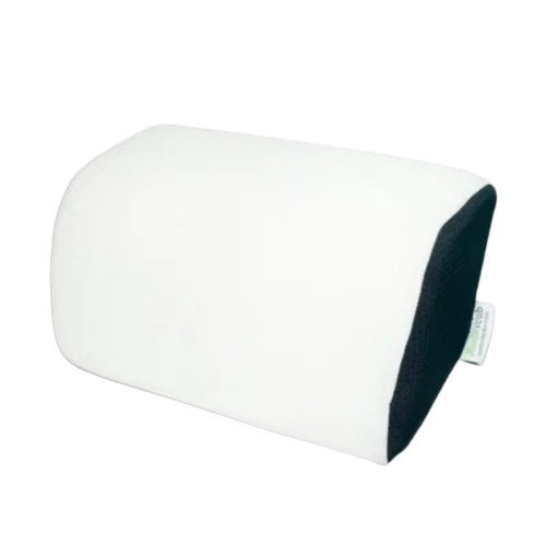 Car Headrest Neck Pillow