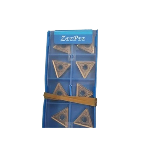 Carbide Inserts