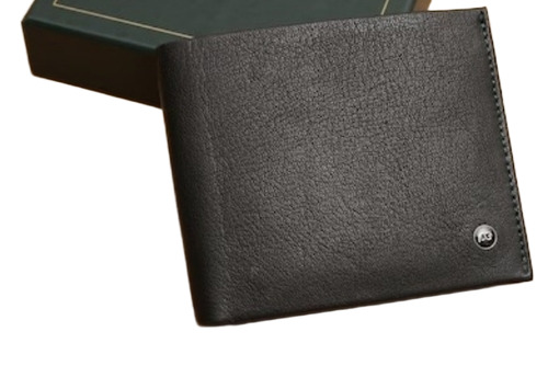 Men Leather Wallet
