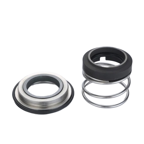 Alfa Laval Lkh 32 Mam Pumps Mechanical Seals  - Color: Silver