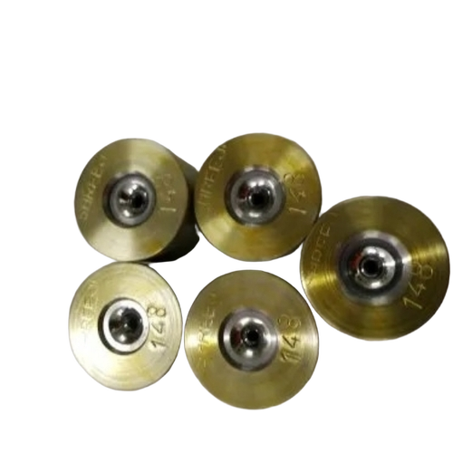 Carbide Wire Drawing Die