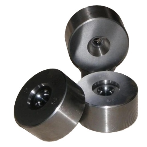 Tc Wire Drawing Die