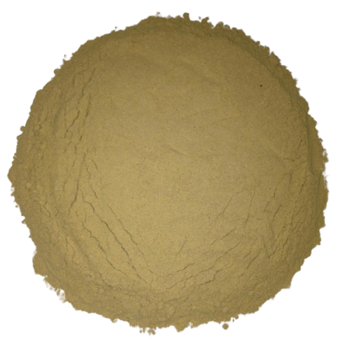 Nutriments Mdy Inactive Dried Yeast - Fat Contains (%): 2.18 Percentage ( % )