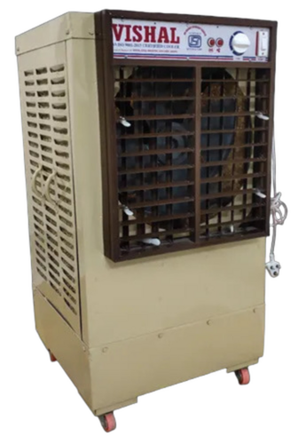 Air Cooler Vc102