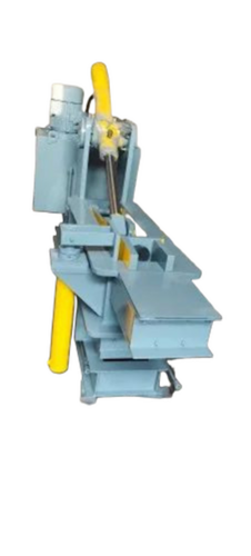 Scrap Bundle Press Machine 