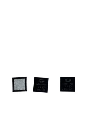 Act4911 8V Programmable Power Loss Protection Ic With 10 A Fuse - Application: Rf