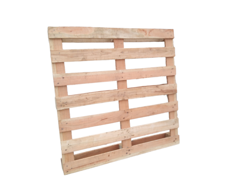 Wooden Pallets