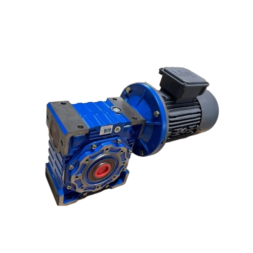 Reliable Performance Motor Gearbox